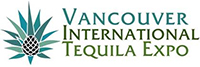 Vancouver International Tequila Expo