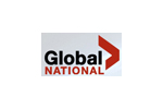 Global National