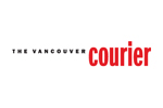 The Vancouver Courier