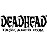 DEADHEAD® Rum