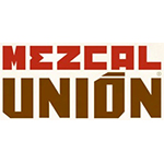 Mezcal Union